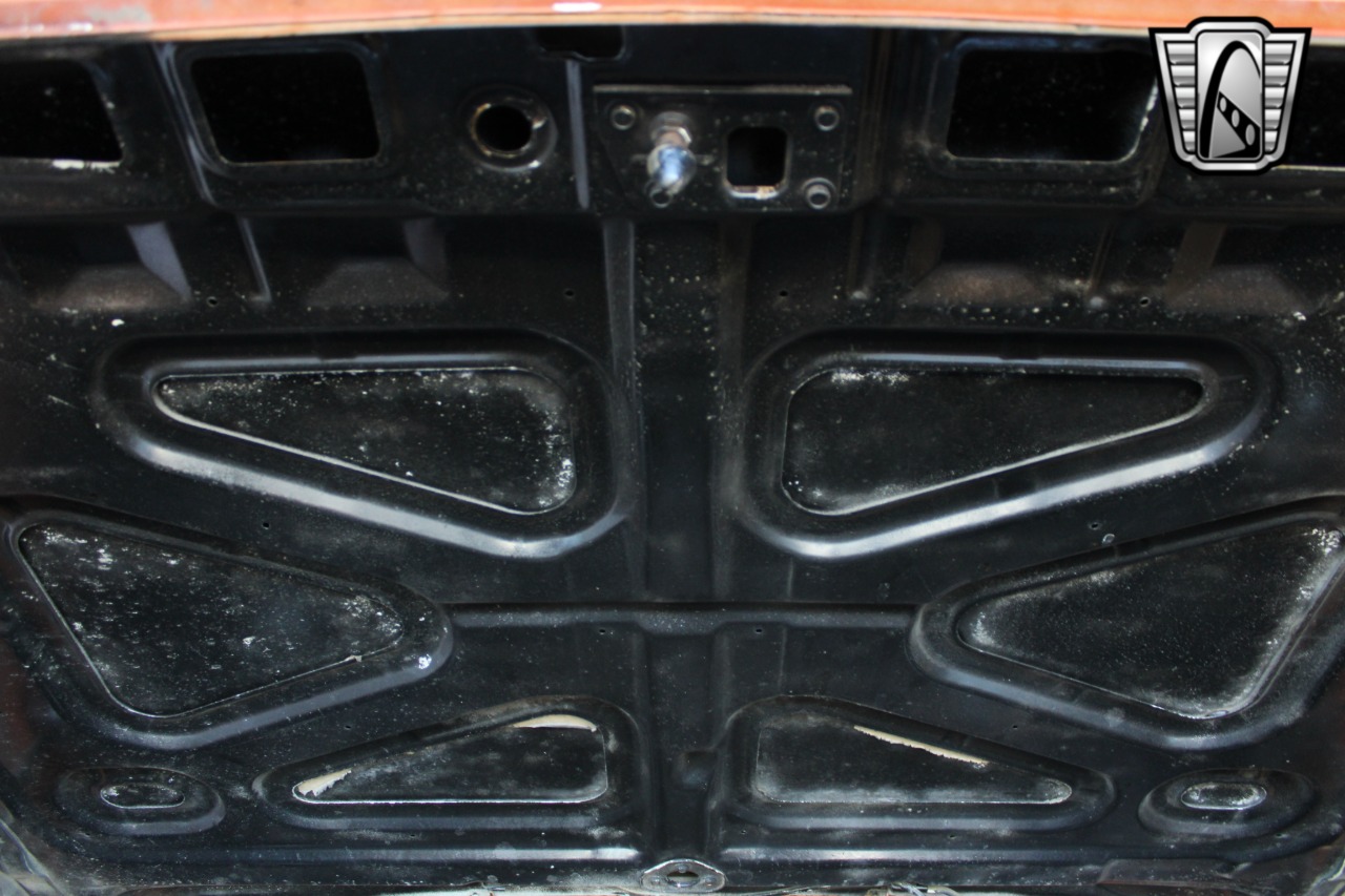 1978 Chevrolet Suburban 90