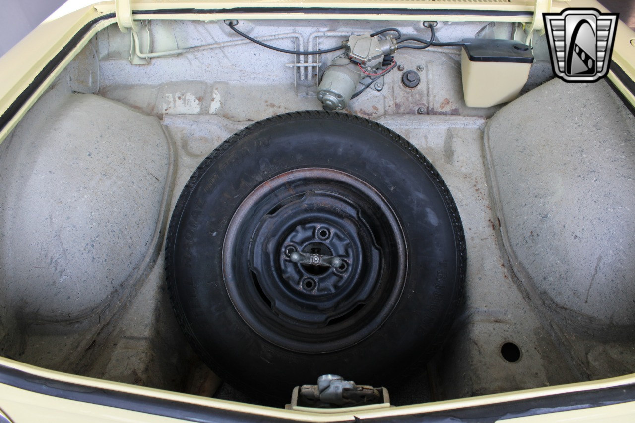 1961 Chevrolet Lakewood 63