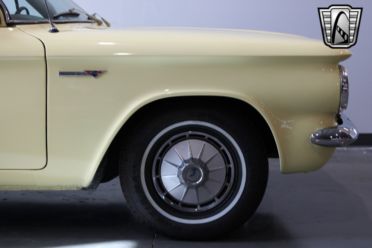 1961 Chevrolet Lakewood 71