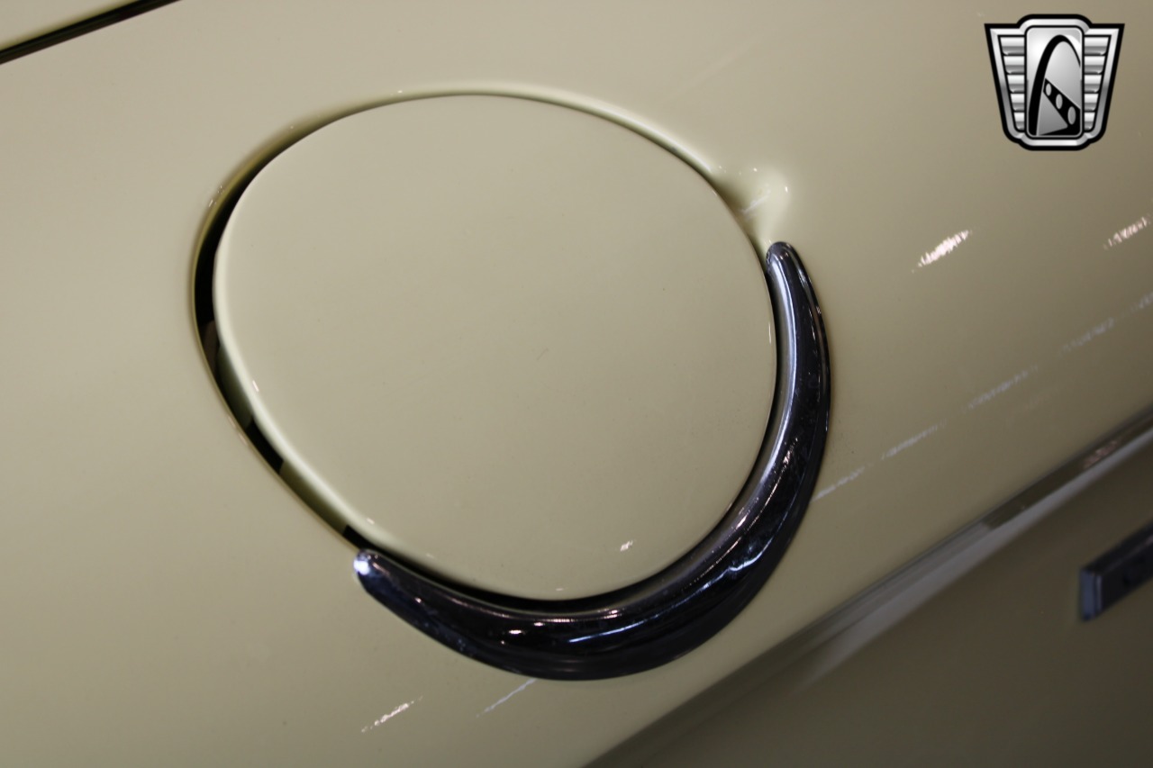 1961 Chevrolet Lakewood 46