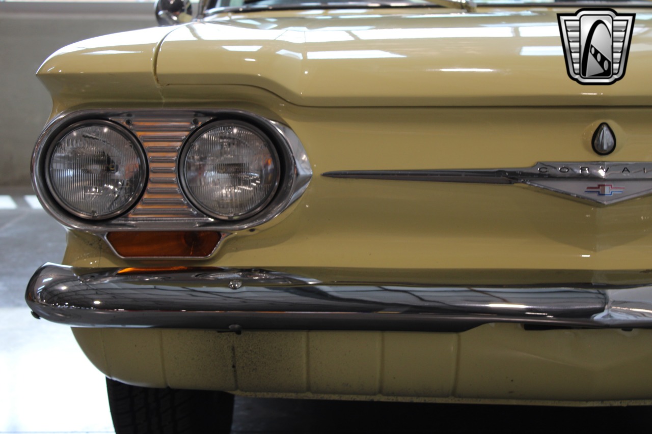 1961 Chevrolet Lakewood 75