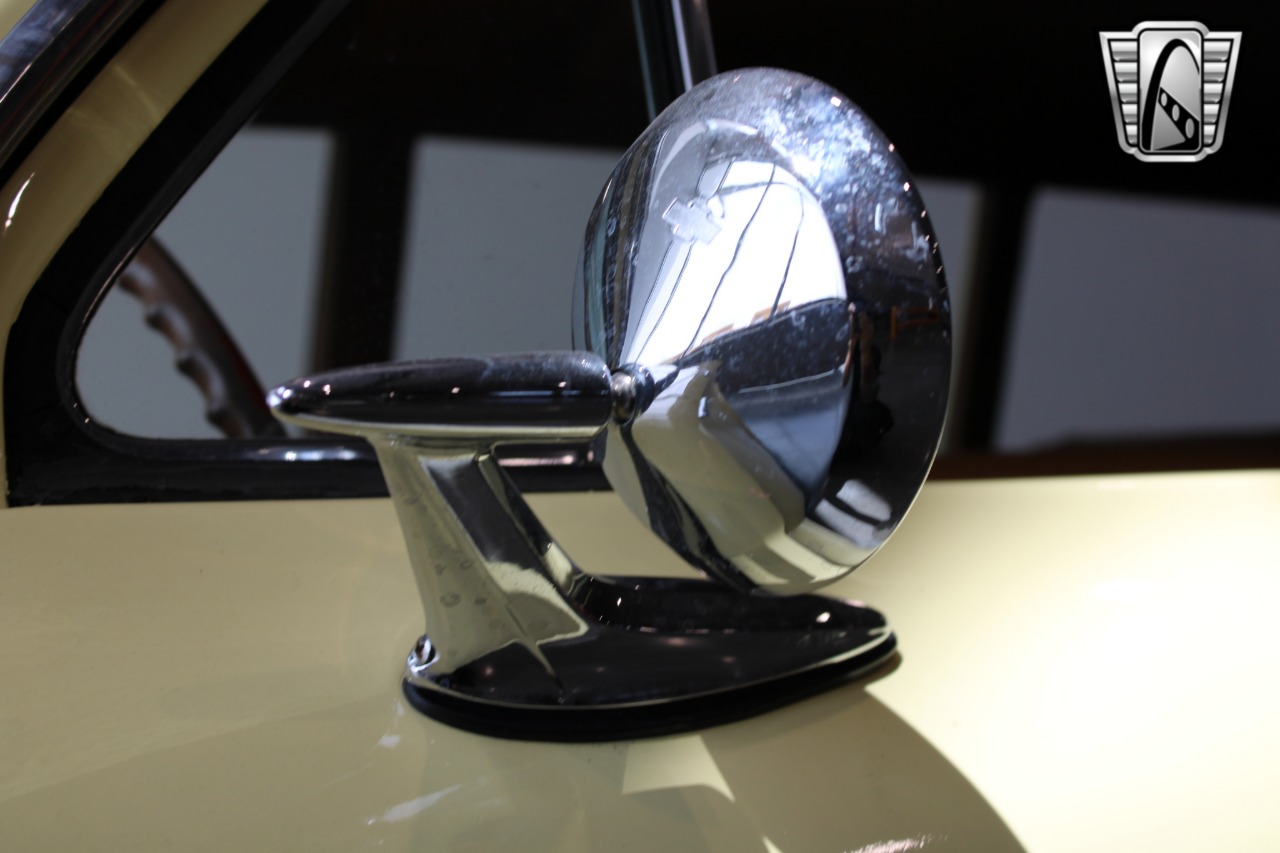 1961 Chevrolet Lakewood 50