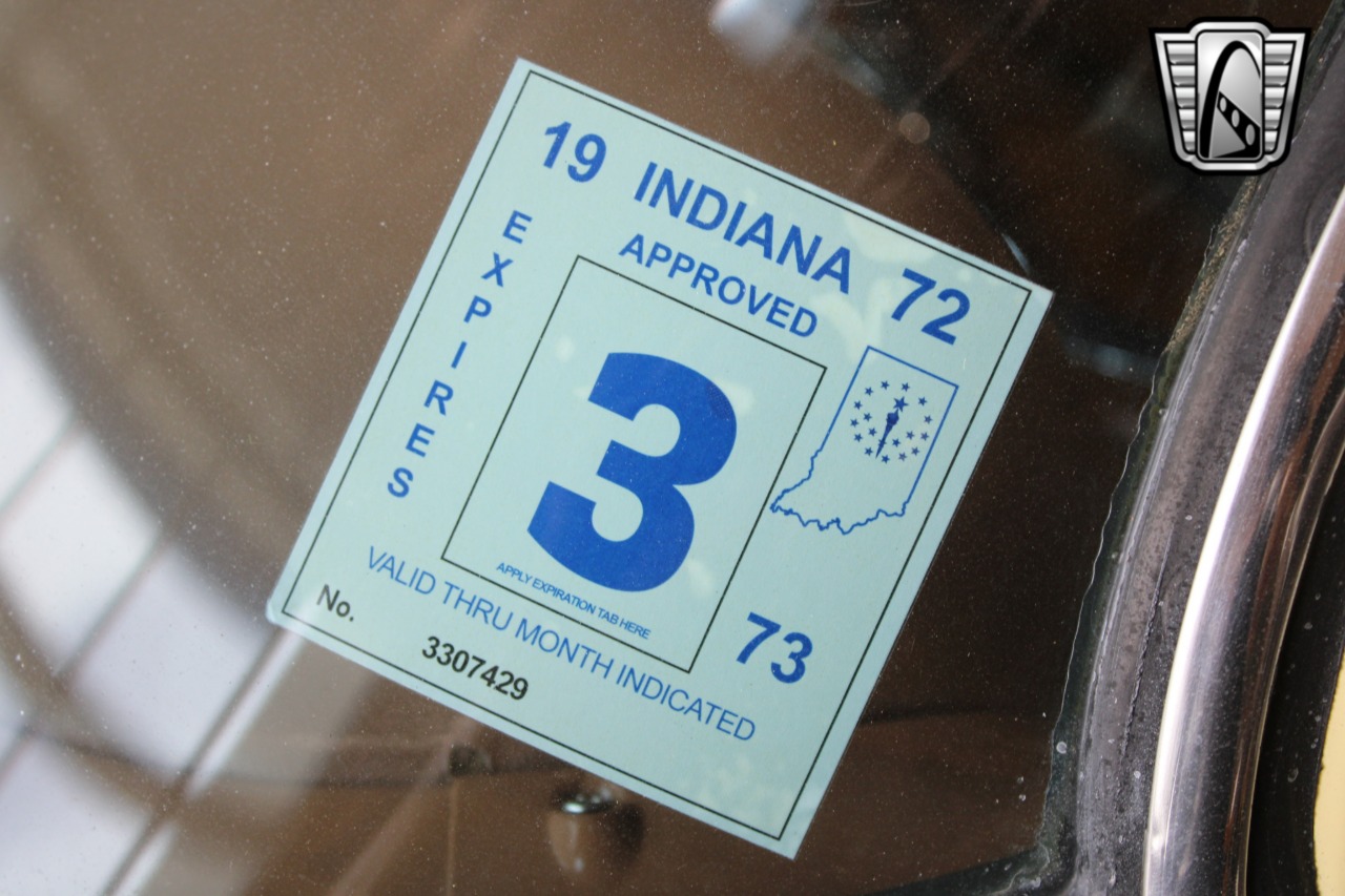 1961 Chevrolet Lakewood 51