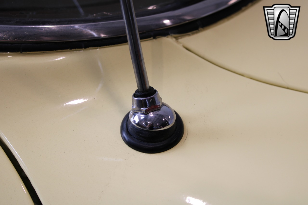 1961 Chevrolet Lakewood 79