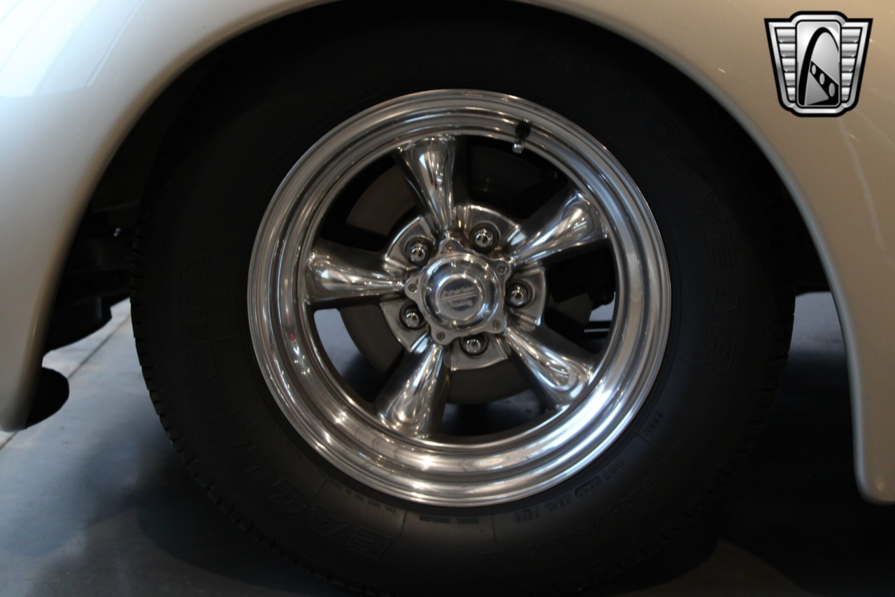 1938 Nash LaFayette 51