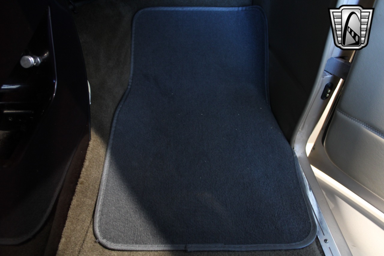 1937 Studebaker J5 Coupe Express 63