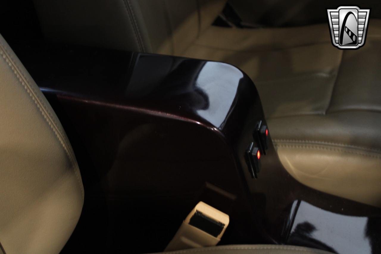 1937 Studebaker J5 Coupe Express 67