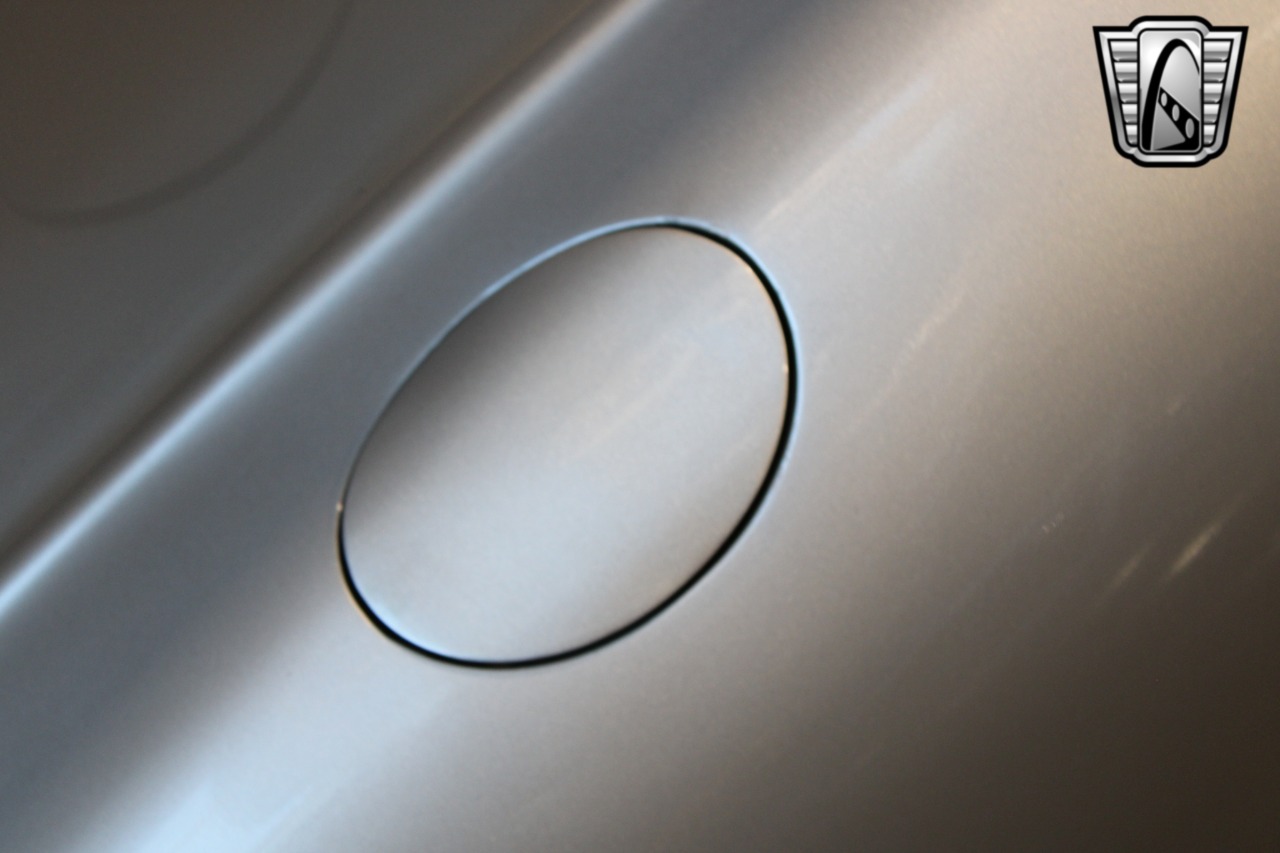 1937 Studebaker J5 Coupe Express 46