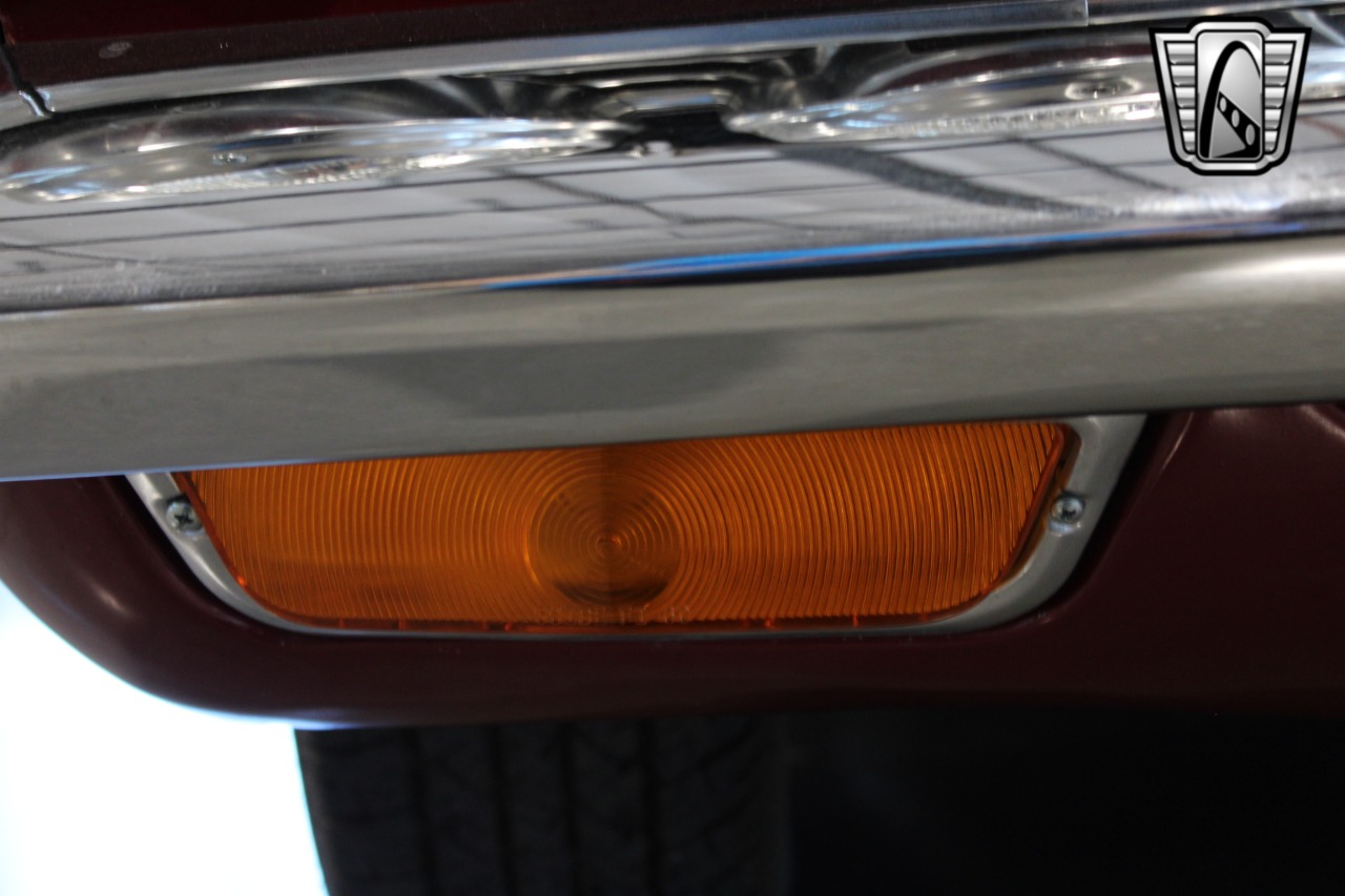 1960 Chevrolet El Camino 46