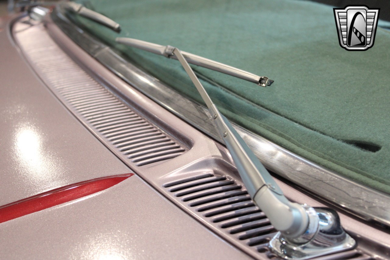 1960 Chevrolet El Camino 69