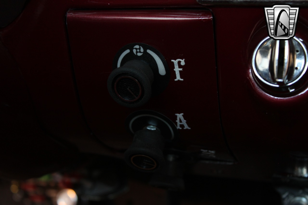 1960 Chevrolet El Camino 82