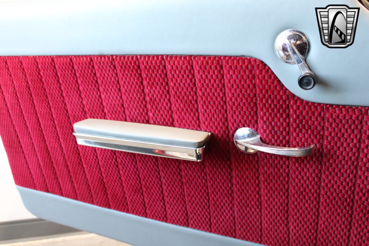 1960 Chevrolet El Camino 83