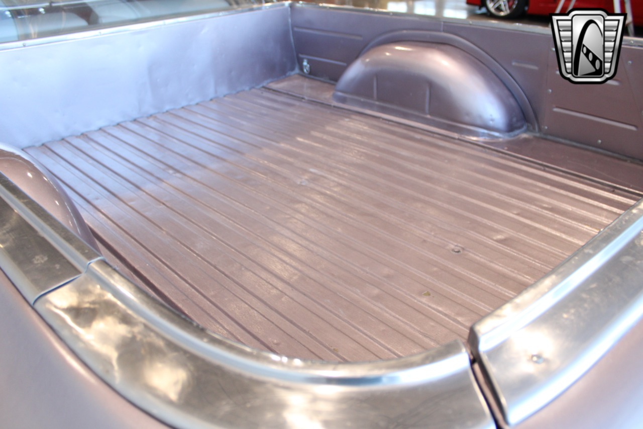 1960 Chevrolet El Camino 61