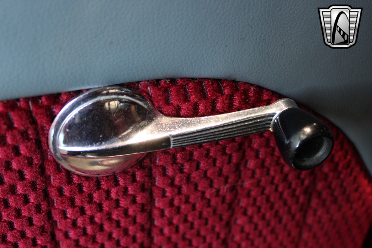 1960 Chevrolet El Camino 85