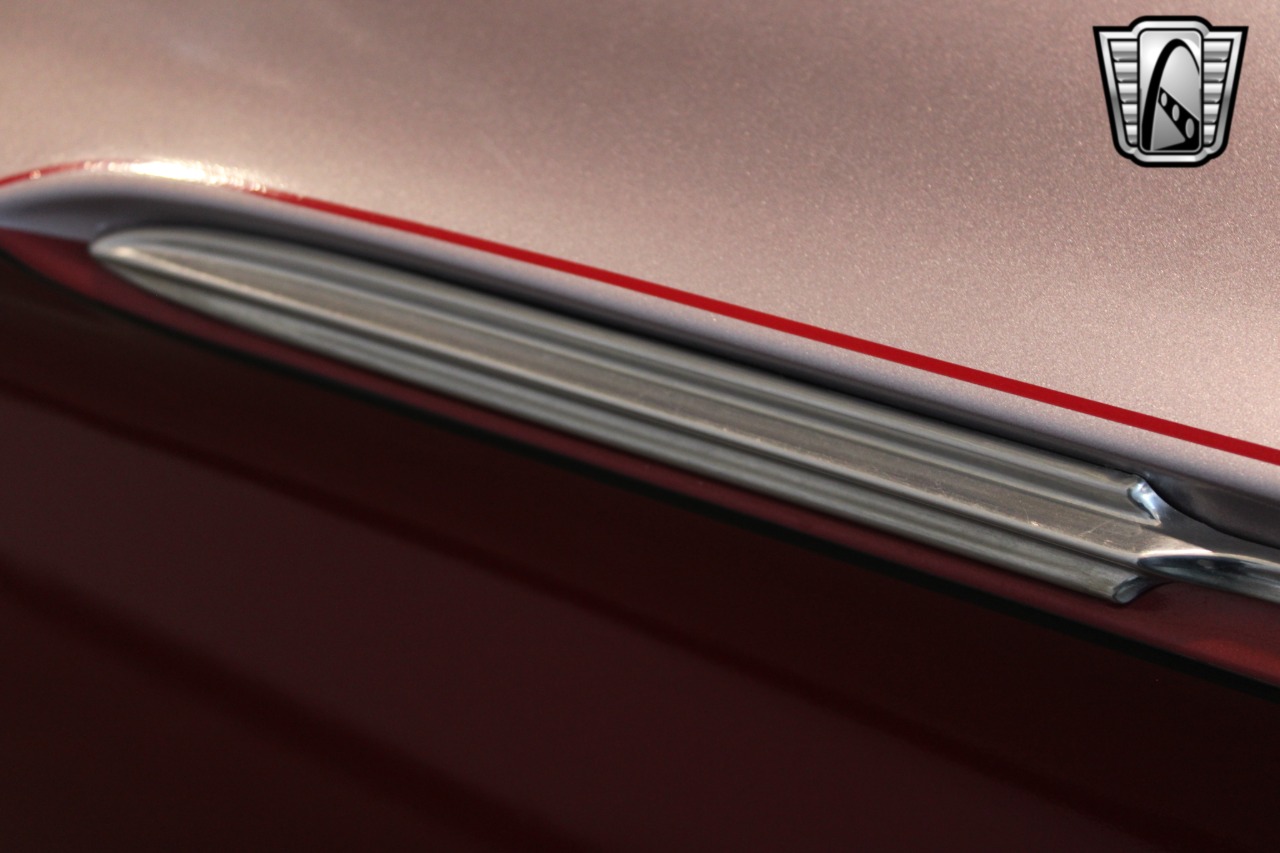 1960 Chevrolet El Camino 66