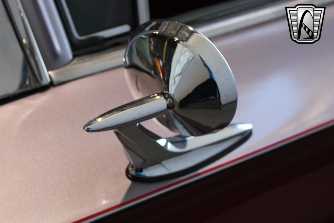 1960 Chevrolet El Camino 67