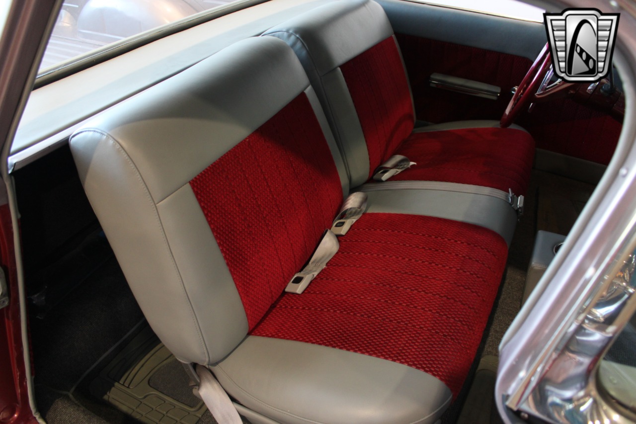 1960 Chevrolet El Camino 90