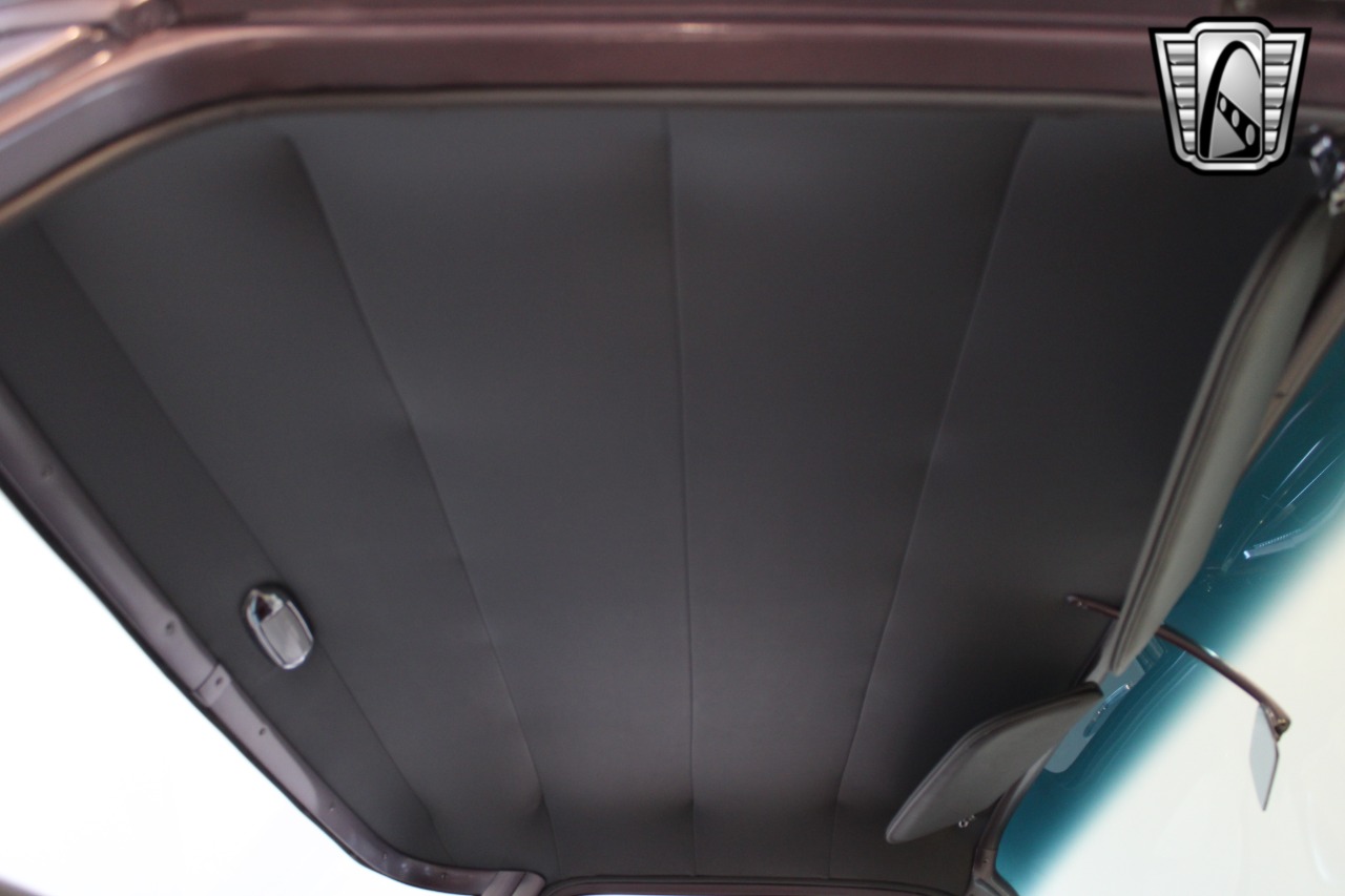 1960 Chevrolet El Camino 91