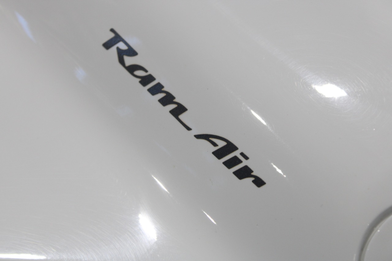 1999 Pontiac Trans Am 49