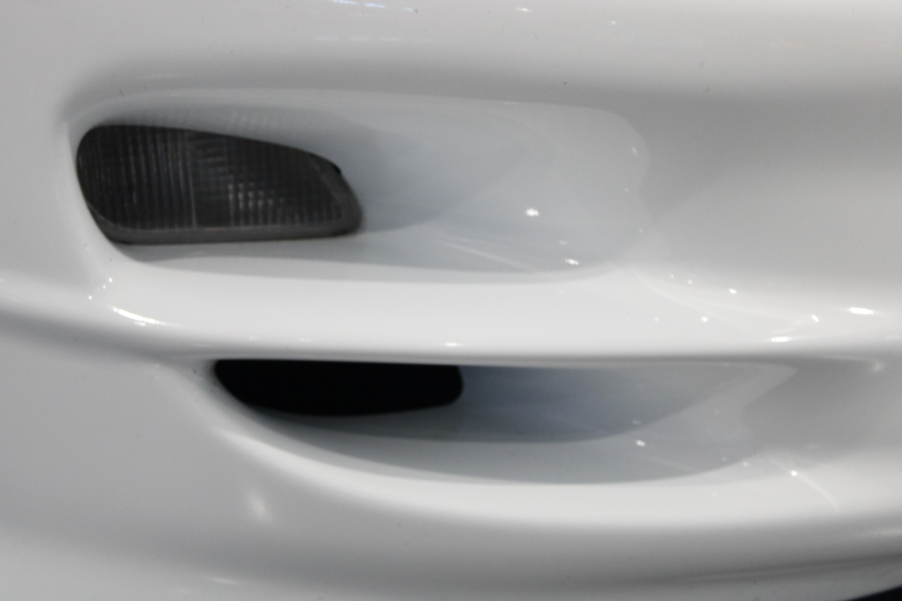 1999 Pontiac Trans Am 53
