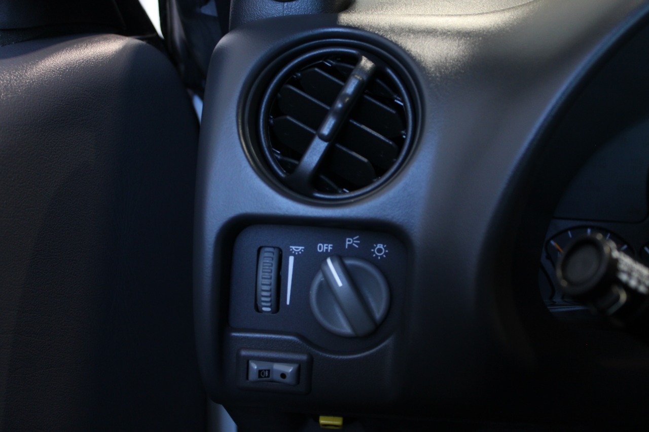 1999 Pontiac Trans Am 78