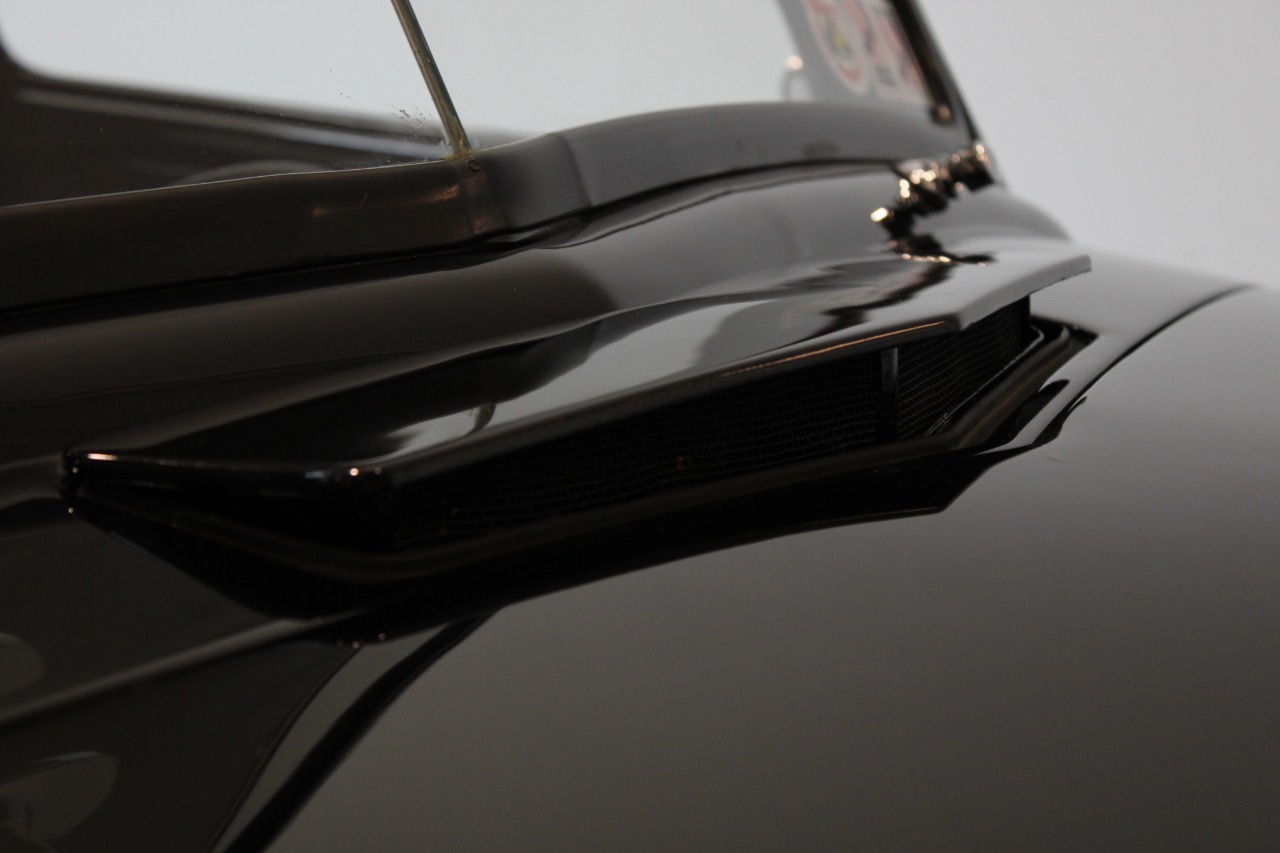 1948 Chevrolet 3100 70