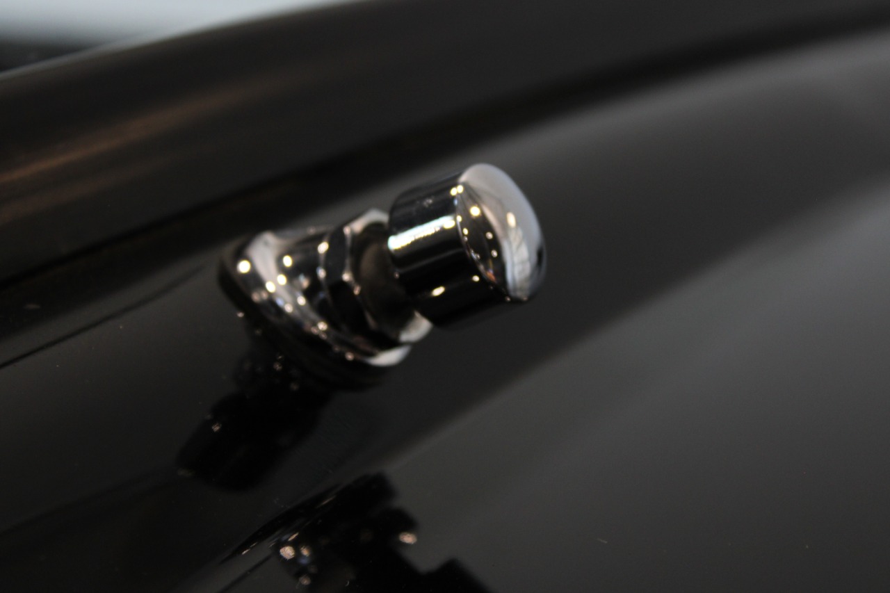 1948 Chevrolet 3100 71