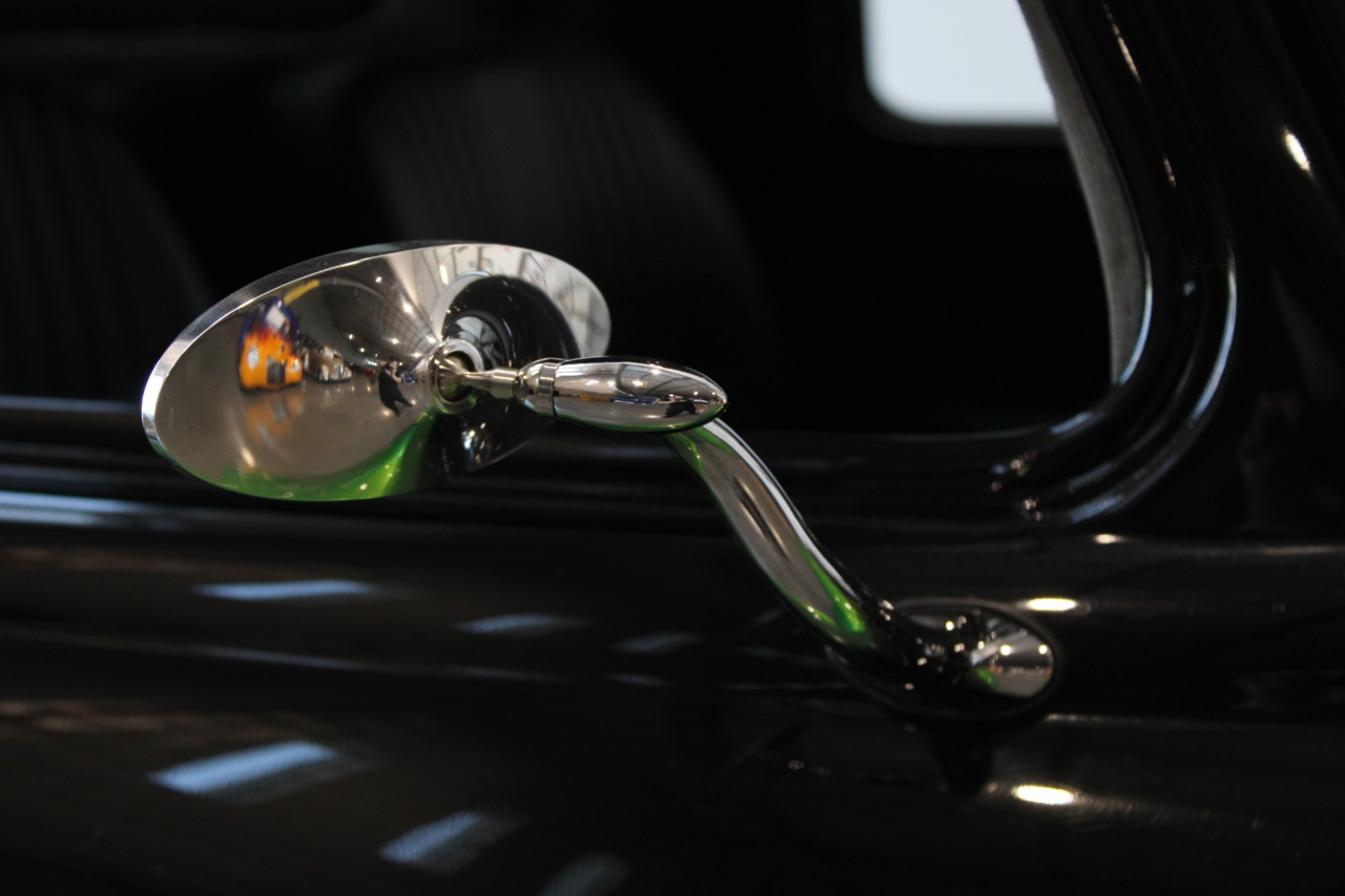 1948 Chevrolet 3100 72