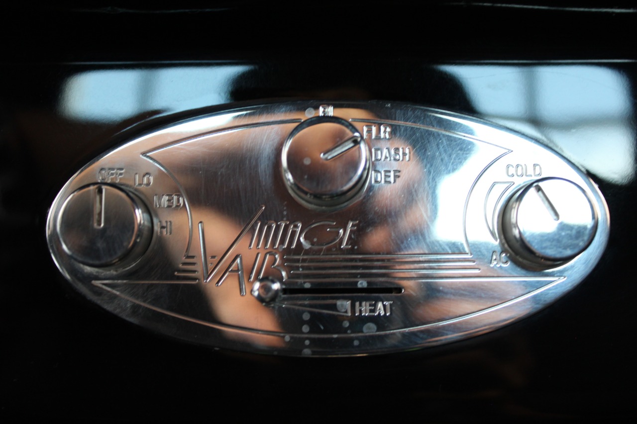 1948 Chevrolet 3100 98