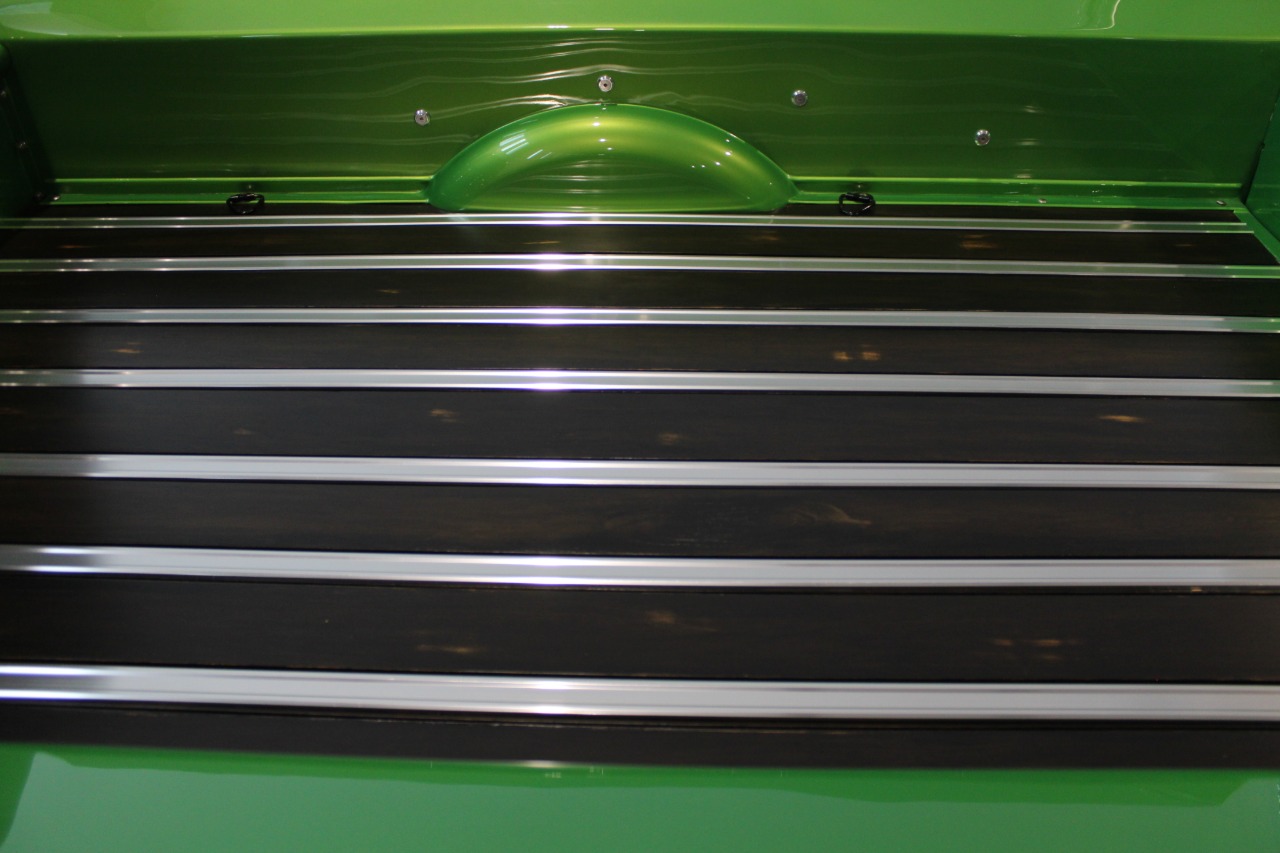 1948 Chevrolet 3100 54