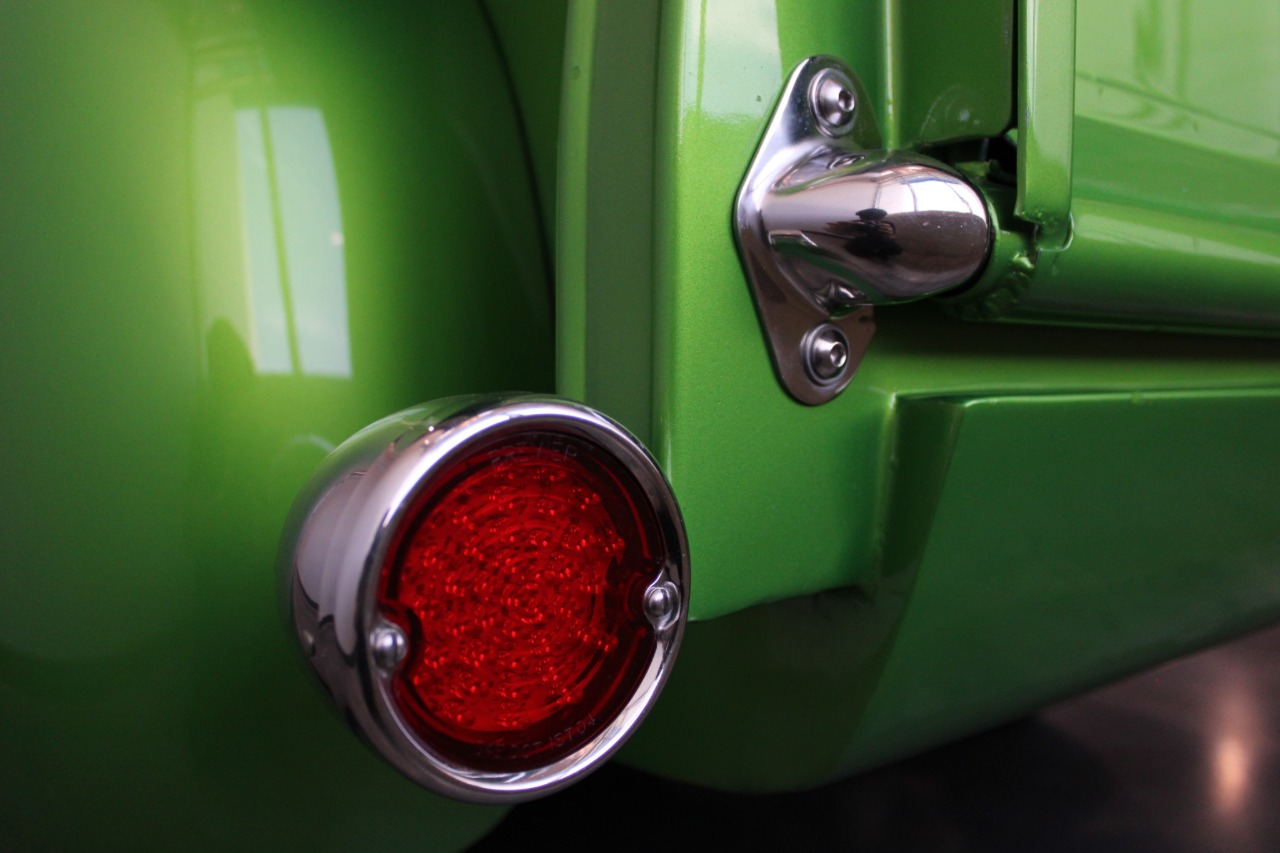 1948 Chevrolet 3100 82