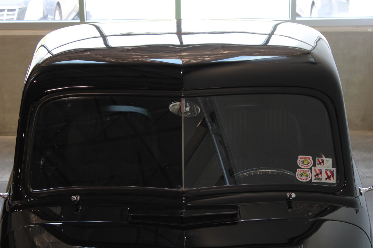 1948 Chevrolet 3100 57