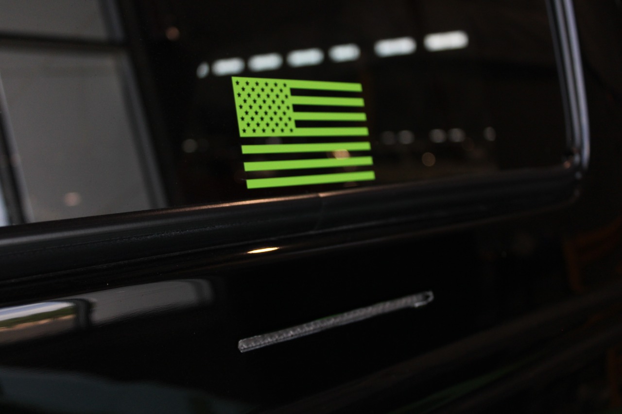 1948 Chevrolet 3100 83