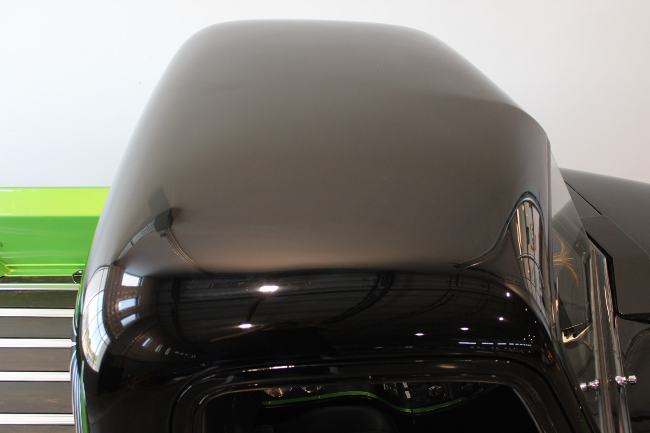 1948 Chevrolet 3100 59