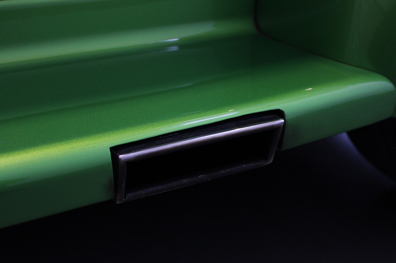 1948 Chevrolet 3100 85