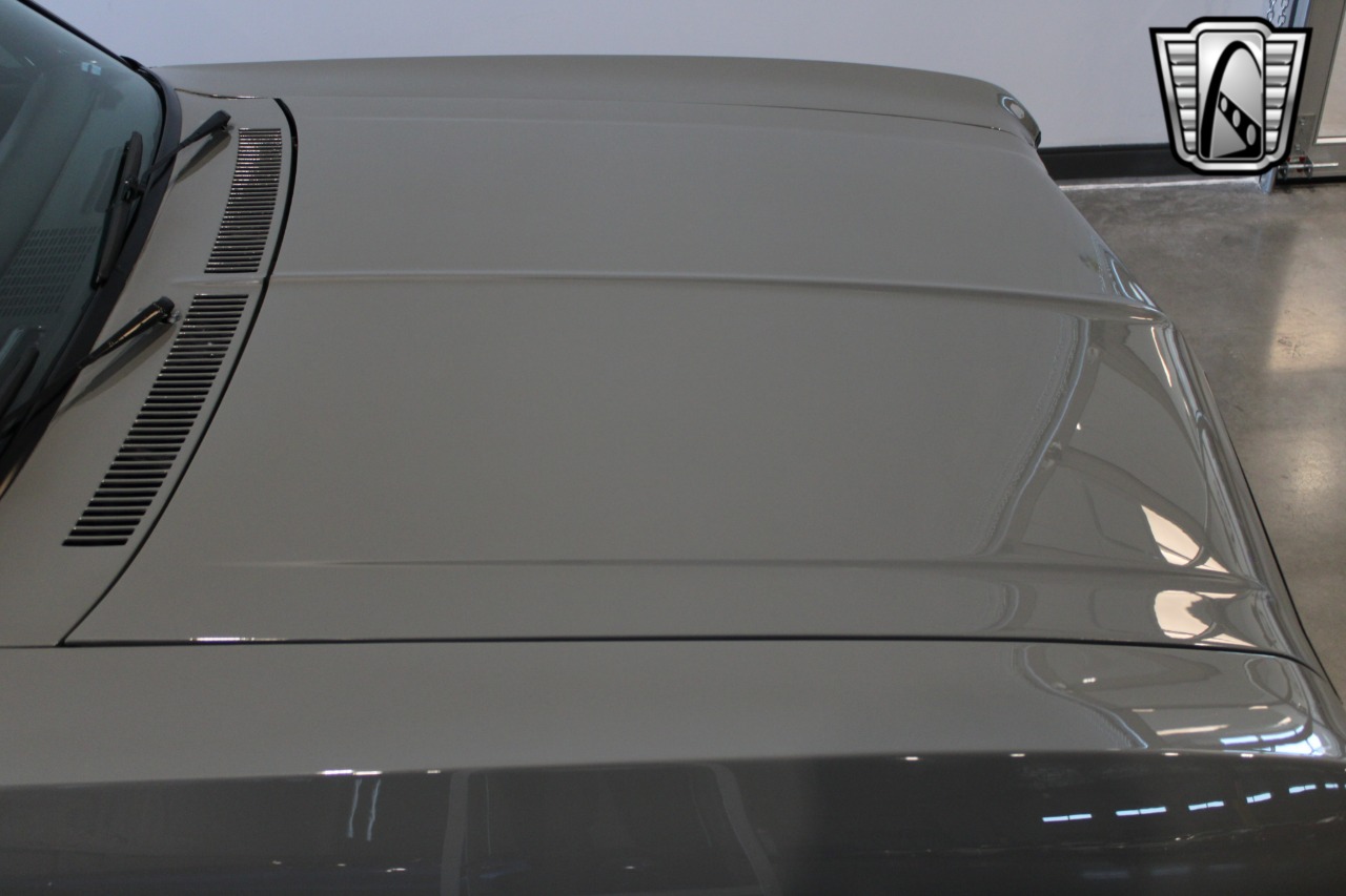 1970 Chevrolet  Nova 70