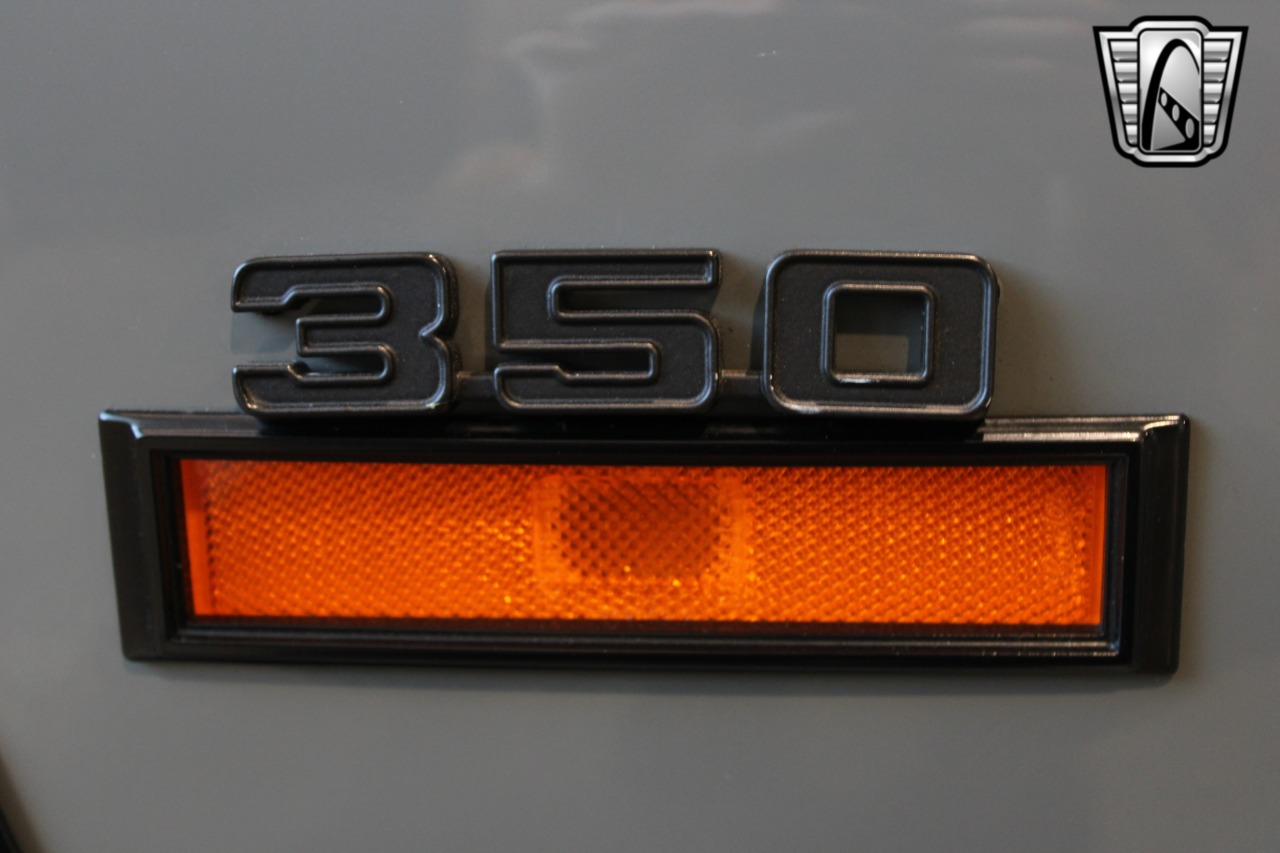 1970 Chevrolet  Nova 62