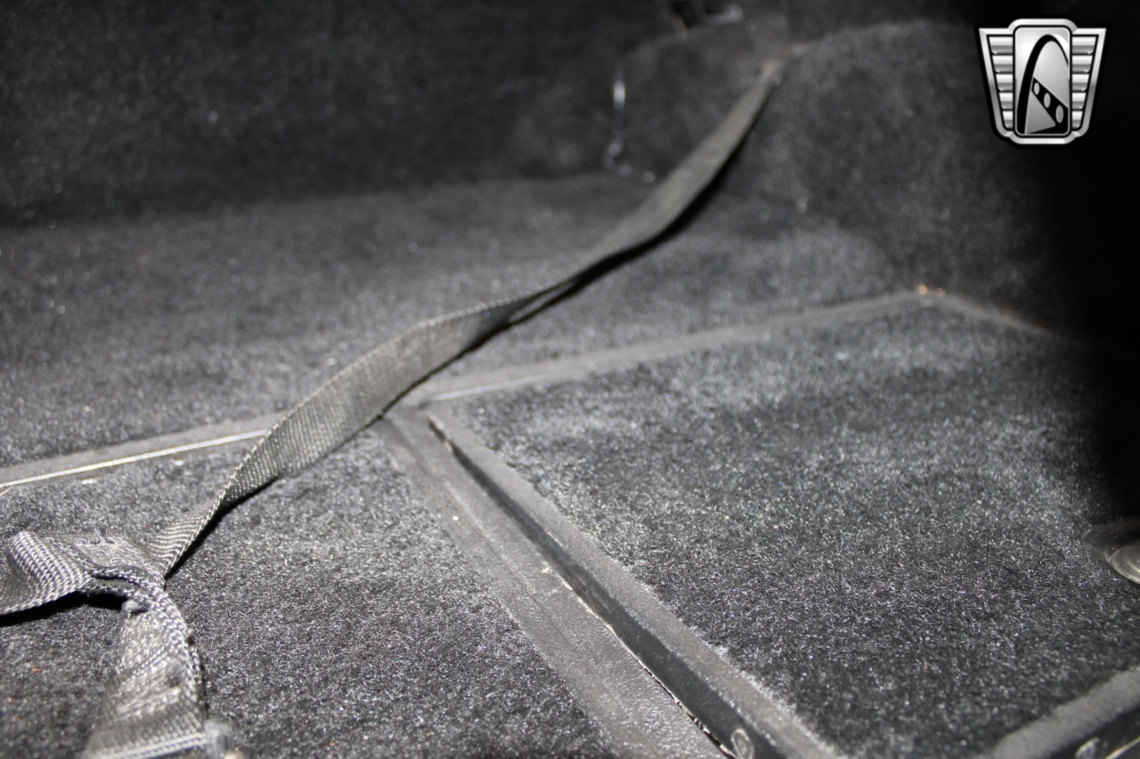 1977 Chevrolet Corvette 90