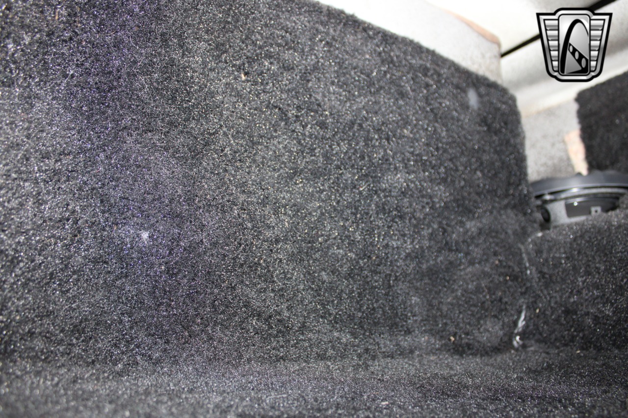 1977 Chevrolet Corvette 92