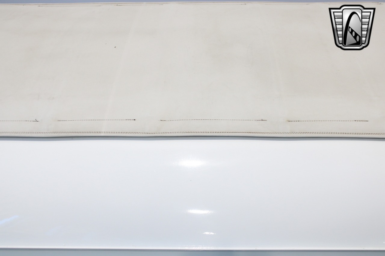 1967 Volkswagen Type 2 41