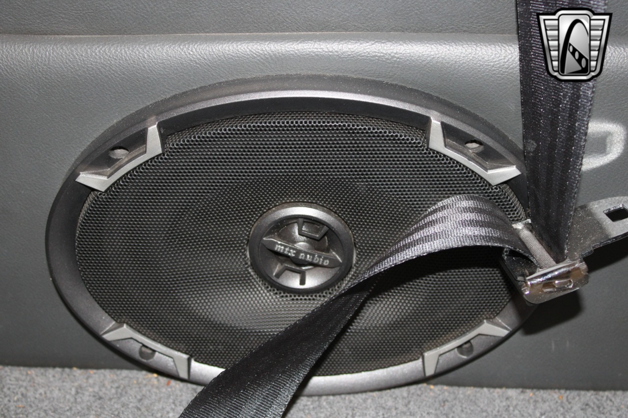 1967 Volkswagen Type 2 97