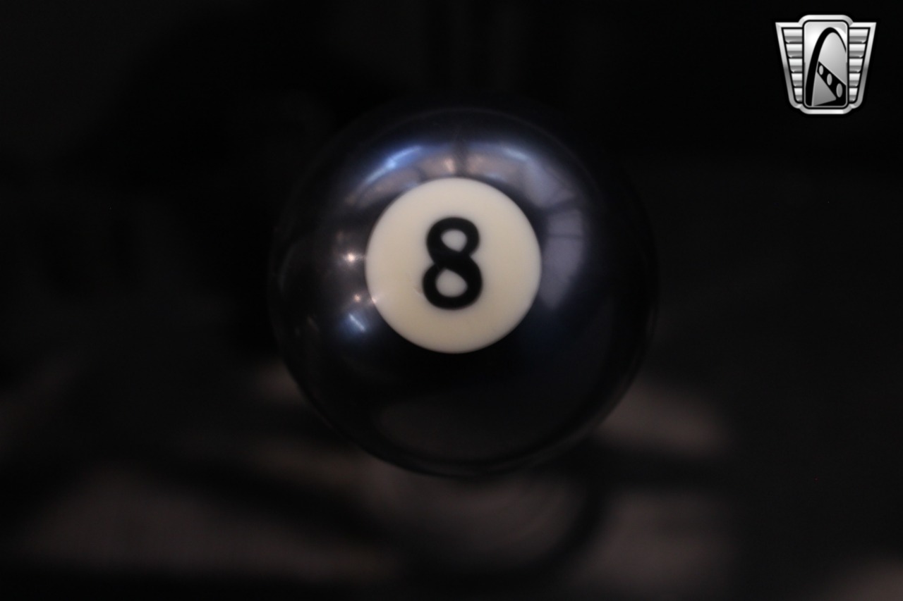 1967 Volkswagen Type 2 80