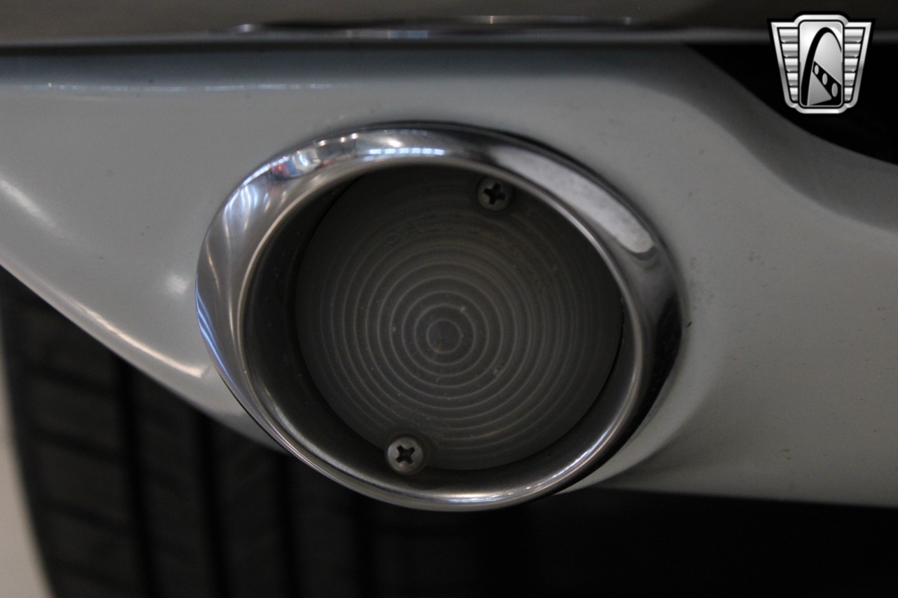 1968 Mercury Cougar 59