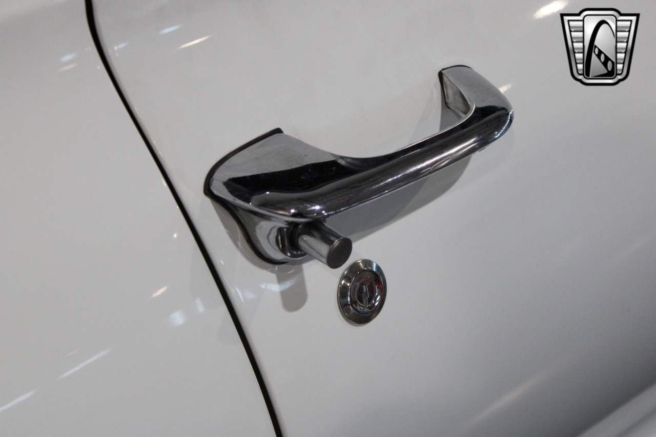 1968 Mercury Cougar 67