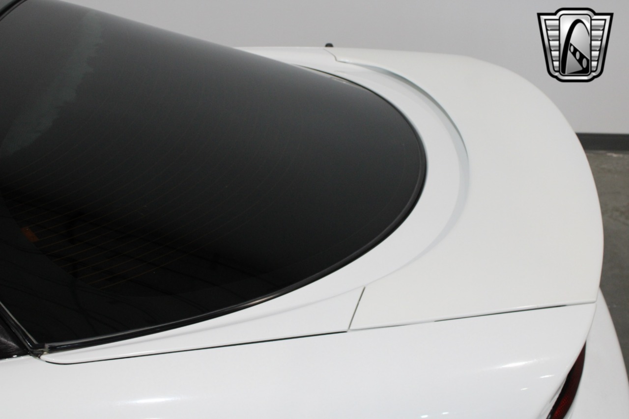 1998 Chevrolet Camaro 65