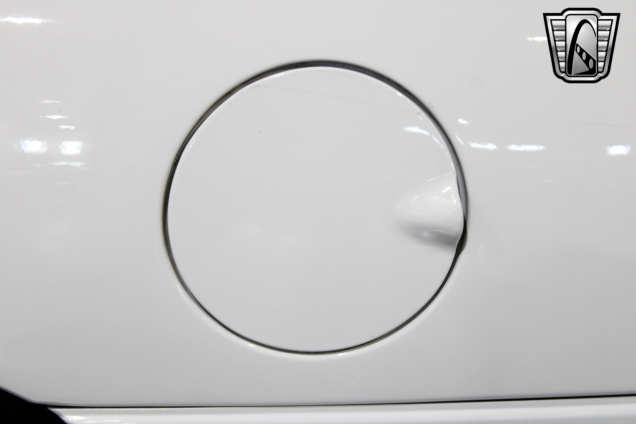 1998 Chevrolet Camaro 75