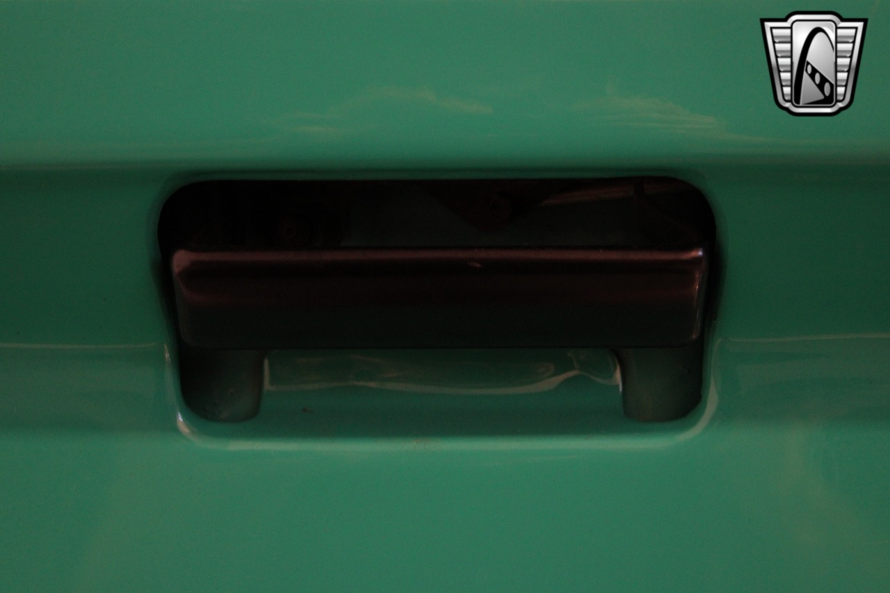 1986 Chevrolet C10 66