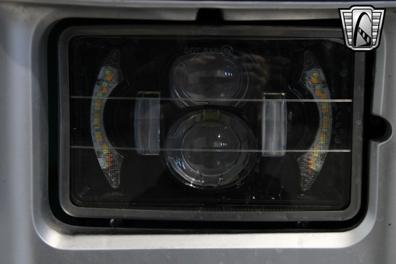 1986 Chevrolet C10 91