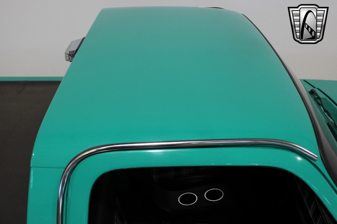 1986 Chevrolet C10 41