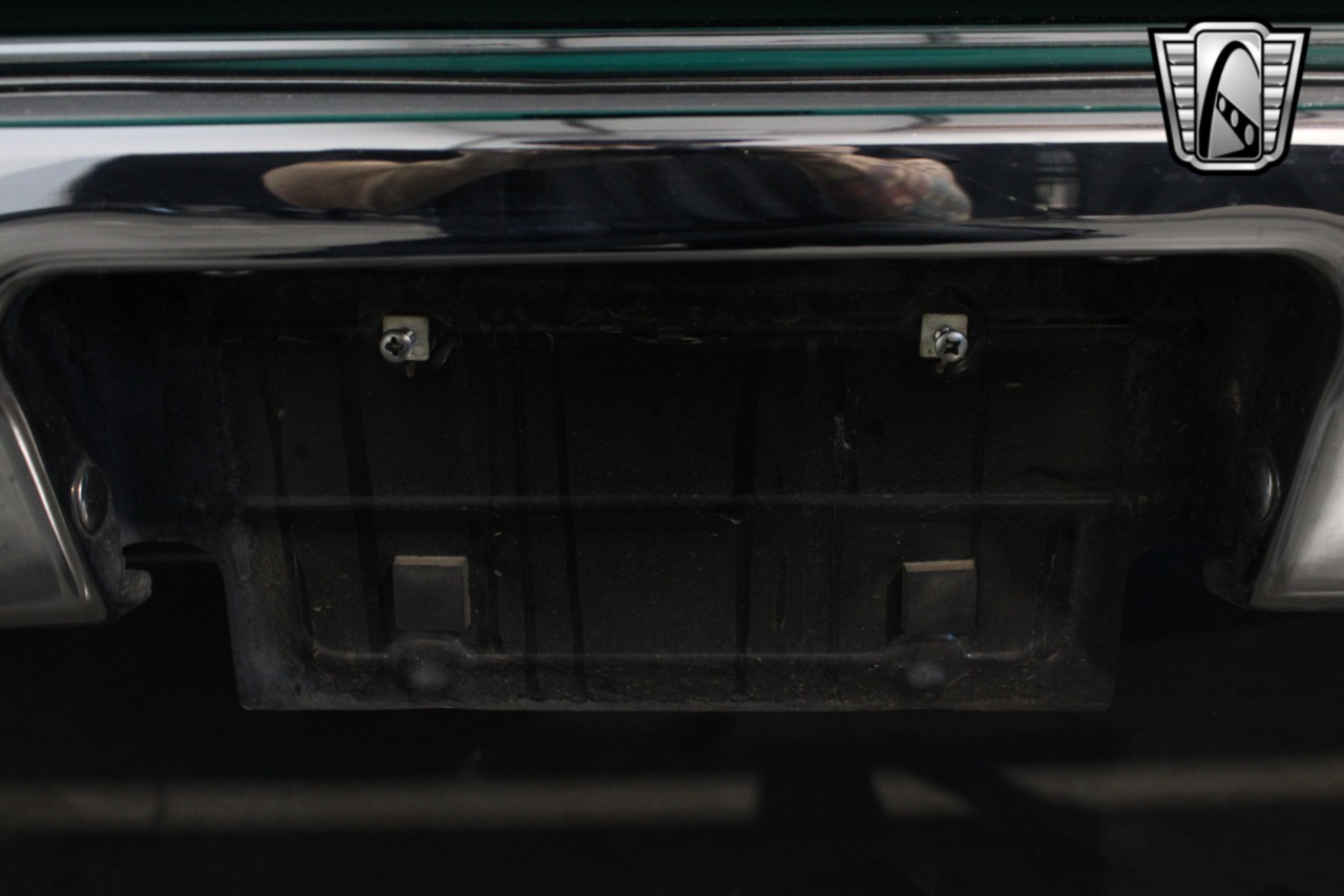 1986 Chevrolet C10 67